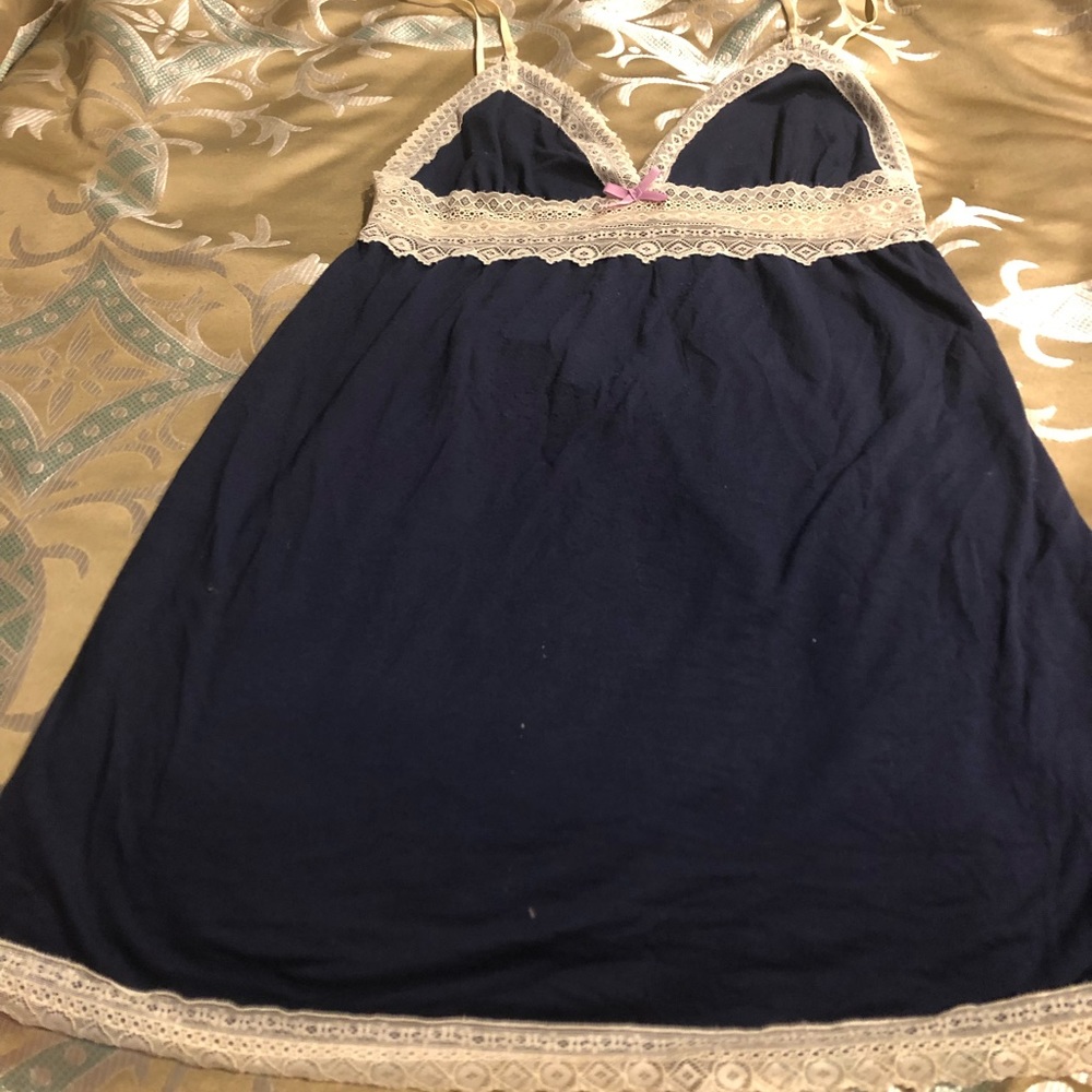 Nightwear